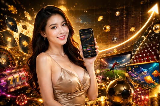 8k866