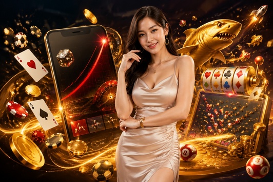 8k866